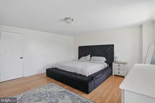 3718 Westhampton Dr, Philadelphia, PA 19154 - Photo 26
