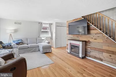 3718 Westhampton Drive, Philadelphia, PA 19154 - Photo 8
