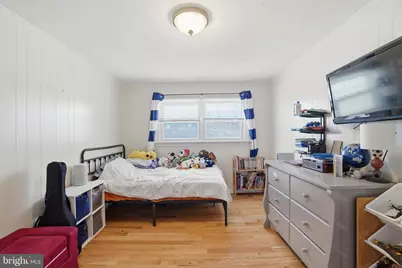 3718 Westhampton Drive, Philadelphia, PA 19154 - Photo 34