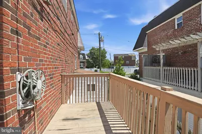 3718 Westhampton Drive, Philadelphia, PA 19154 - Photo 18