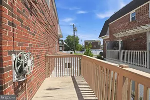 3718 Westhampton Dr, Philadelphia, PA 19154 - Photo 18