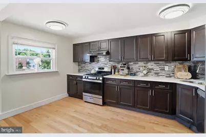 3718 Westhampton Drive, Philadelphia, PA 19154 - Photo 12