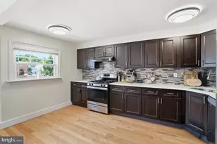 3718 Westhampton Dr, Philadelphia, PA 19154 - Photo 12