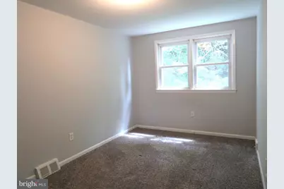 7034 Valley Avenue, Philadelphia, PA 19128 - Photo 14