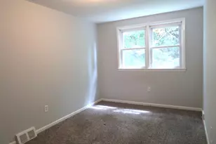 7034 Valley Ave, Philadelphia, PA 19128 - Photo 14