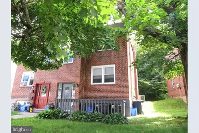 7034 Valley Avenue, Philadelphia, PA 19128 - Photo 1