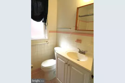 7034 Valley Avenue, Philadelphia, PA 19128 - Photo 18