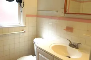 7034 Valley Ave, Philadelphia, PA 19128 - Photo 18