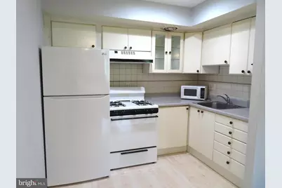 7034 Valley Avenue, Philadelphia, PA 19128 - Photo 6