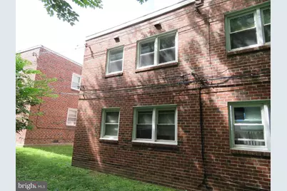 7034 Valley Avenue, Philadelphia, PA 19128 - Photo 4