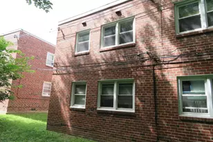 7034 Valley Ave, Philadelphia, PA 19128 - Photo 4