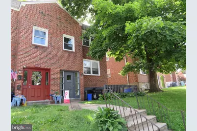 7034 Valley Avenue, Philadelphia, PA 19128 - Photo 2