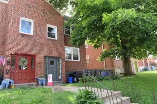 7034 Valley Ave, Philadelphia, PA 19128 - Photo 2