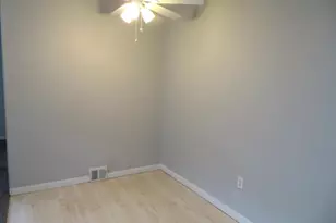 7034 Valley Ave, Philadelphia, PA 19128 - Photo 12