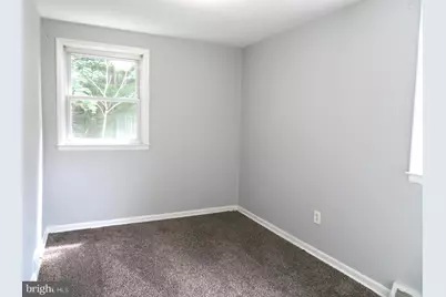7034 Valley Avenue, Philadelphia, PA 19128 - Photo 16