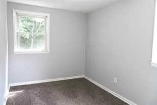 7034 Valley Ave, Philadelphia, PA 19128 - Photo 16