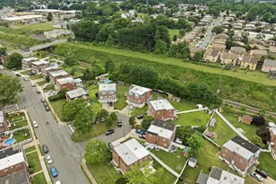 1338 Ascot Pl, Philadelphia, PA 19116 - Photo 52