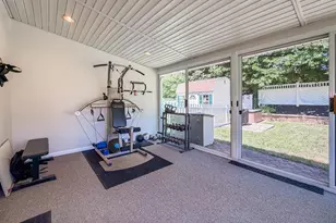 1338 Ascot Pl, Philadelphia, PA 19116 - Photo 32