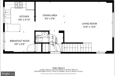 1338 Ascot Place, Philadelphia, PA 19116 - Photo 54