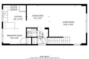 1338 Ascot Pl, Philadelphia, PA 19116 - Photo 54