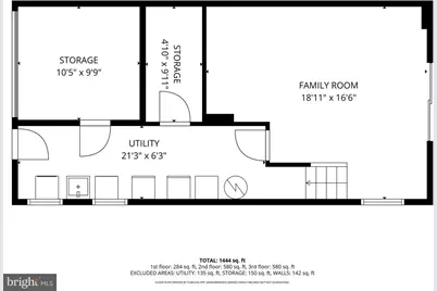 1338 Ascot Place, Philadelphia, PA 19116 - Photo 56