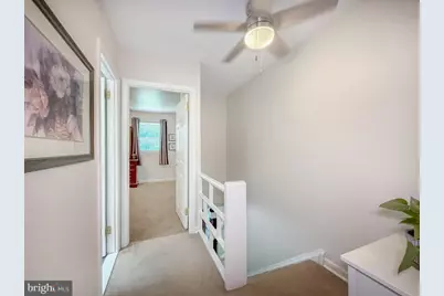 1338 Ascot Place, Philadelphia, PA 19116 - Photo 18