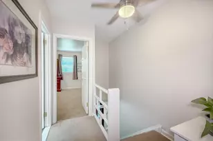 1338 Ascot Pl, Philadelphia, PA 19116 - Photo 18