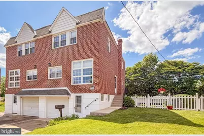 1338 Ascot Place, Philadelphia, PA 19116 - Photo 1