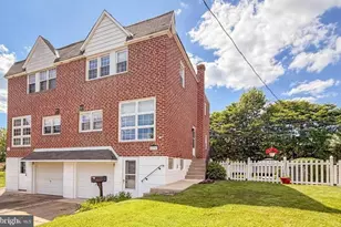1338 Ascot Pl, Philadelphia, PA 19116 - Photo 1