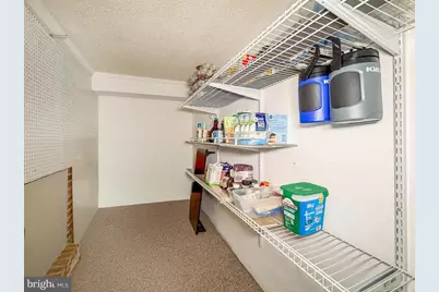 1338 Ascot Place, Philadelphia, PA 19116 - Photo 36