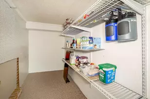 1338 Ascot Pl, Philadelphia, PA 19116 - Photo 36