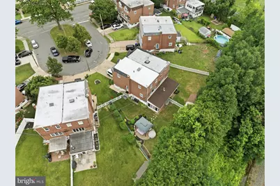 1338 Ascot Place, Philadelphia, PA 19116 - Photo 50