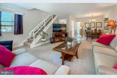 1338 Ascot Place, Philadelphia, PA 19116 - Photo 8
