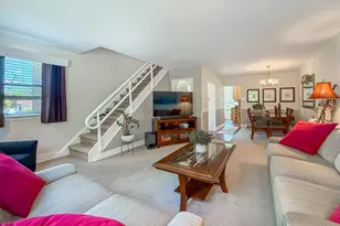 1338 Ascot Pl, Philadelphia, PA 19116 - Photo 8