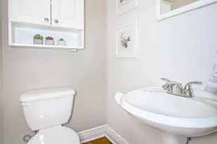 1338 Ascot Pl, Philadelphia, PA 19116 - Photo 16