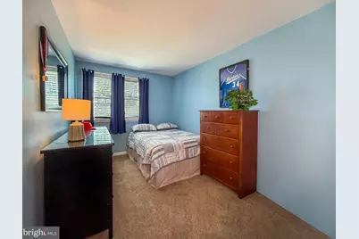 1338 Ascot Place, Philadelphia, PA 19116 - Photo 24