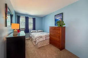 1338 Ascot Pl, Philadelphia, PA 19116 - Photo 24