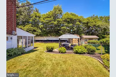1338 Ascot Place, Philadelphia, PA 19116 - Photo 38