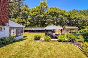 1338 Ascot Pl, Philadelphia, PA 19116 - Photo 38