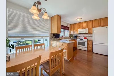 1338 Ascot Place, Philadelphia, PA 19116 - Photo 12