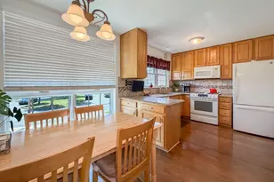 1338 Ascot Pl, Philadelphia, PA 19116 - Photo 12