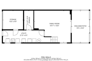 1338 Ascot Pl, Philadelphia, PA 19116 - Photo 56