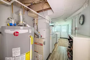 1338 Ascot Pl, Philadelphia, PA 19116 - Photo 34