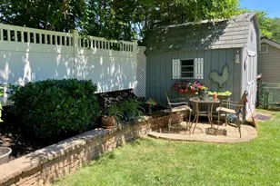 1338 Ascot Pl, Philadelphia, PA 19116 - Photo 44
