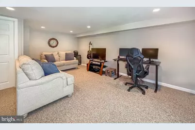 1338 Ascot Place, Philadelphia, PA 19116 - Photo 30