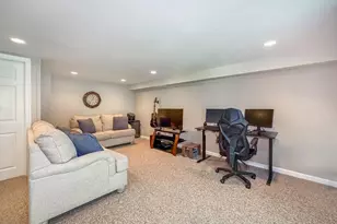 1338 Ascot Pl, Philadelphia, PA 19116 - Photo 30