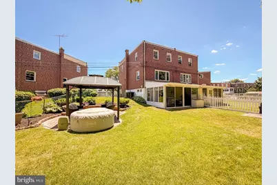 1338 Ascot Place, Philadelphia, PA 19116 - Photo 40