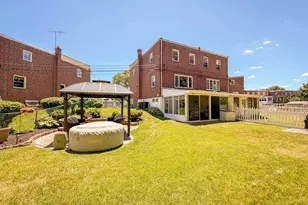 1338 Ascot Pl, Philadelphia, PA 19116 - Photo 40