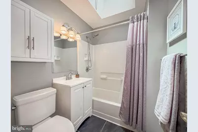 1338 Ascot Place, Philadelphia, PA 19116 - Photo 26