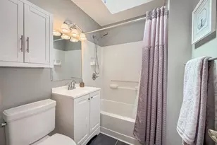 1338 Ascot Pl, Philadelphia, PA 19116 - Photo 26